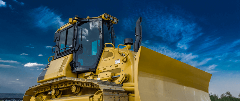 Dozer