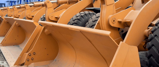 Loaders