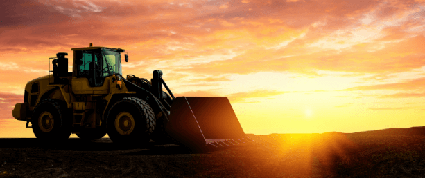 Loader